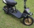 Ямаха 3302, объемом двигателя 70 л и пробегом 0 тыс. км за 245 $, фото 2 на Automoto.ua
