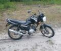Ямаха 3302, объемом двигателя 2.3 л и пробегом 0 тыс. км за 1050 $, фото 1 на Automoto.ua