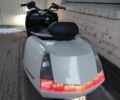 Ямаха 3302, объемом двигателя 0.25 л и пробегом 0 тыс. км за 2200 $, фото 4 на Automoto.ua