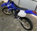 Ямаха 3302, объемом двигателя 0.25 л и пробегом 0 тыс. км за 2850 $, фото 2 на Automoto.ua