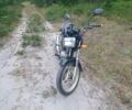 Ямаха 3302, объемом двигателя 2.3 л и пробегом 0 тыс. км за 1050 $, фото 2 на Automoto.ua