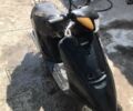 Ямаха 3302, об'ємом двигуна 2.3 л та пробігом 0 тис. км за 121 $, фото 1 на Automoto.ua