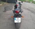 Ямаха 3302, объемом двигателя 0.6 л и пробегом 0 тыс. км за 4594 $, фото 5 на Automoto.ua