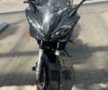 Ямаха 3302, об'ємом двигуна 2.3 л та пробігом 0 тис. км за 5300 $, фото 2 на Automoto.ua