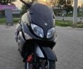 Ямаха 3302, объемом двигателя 0.5 л и пробегом 0 тыс. км за 2800 $, фото 4 на Automoto.ua