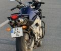 Ямаха 3302, об'ємом двигуна 0.6 л та пробігом 0 тис. км за 4500 $, фото 4 на Automoto.ua