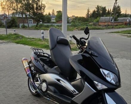 Ямаха 3302, объемом двигателя 0.5 л и пробегом 0 тыс. км за 2800 $, фото 2 на Automoto.ua