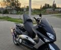 Ямаха 3302, объемом двигателя 0.5 л и пробегом 0 тыс. км за 2800 $, фото 2 на Automoto.ua