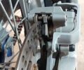 Ямаха 3302, об'ємом двигуна 0.45 л та пробігом 0 тис. км за 2650 $, фото 3 на Automoto.ua