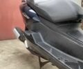 Ямаха 3302, объемом двигателя 0.13 л и пробегом 0 тыс. км за 650 $, фото 7 на Automoto.ua