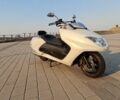Ямаха 3302, объемом двигателя 0.25 л и пробегом 0 тыс. км за 1680 $, фото 1 на Automoto.ua