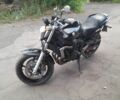 Ямаха 3302, объемом двигателя 0.6 л и пробегом 0 тыс. км за 4594 $, фото 2 на Automoto.ua