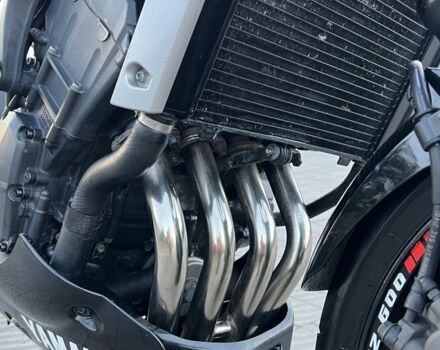 Ямаха 3302, объемом двигателя 0.6 л и пробегом 0 тыс. км за 5300 $, фото 3 на Automoto.ua