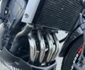 Ямаха 3302, объемом двигателя 0.6 л и пробегом 0 тыс. км за 5300 $, фото 3 на Automoto.ua
