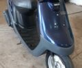 Ямаха 3302 2005 в Ровно на Automoto.ua Ямаха 3302, объемом двигателя 49 л и пробегом 0 тыс. км за 600 $, фото 13 на Automoto.ua