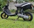 Ямаха 3302, объемом двигателя 70 л и пробегом 0 тыс. км за 245 $, фото 5 на Automoto.ua