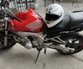 Ямаха 3302, объемом двигателя 2.3 л и пробегом 0 тыс. км за 4100 $, фото 1 на Automoto.ua