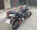 Ямаха 3302, объемом двигателя 0.6 л и пробегом 0 тыс. км за 4594 $, фото 1 на Automoto.ua