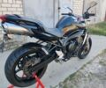 Ямаха 3302, объемом двигателя 0.6 л и пробегом 0 тыс. км за 5249 $, фото 5 на Automoto.ua