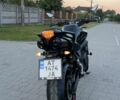 Ямаха 3302, объемом двигателя 0.6 л и пробегом 0 тыс. км за 5300 $, фото 11 на Automoto.ua