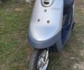 Ямаха 3302 2005 в Ровно на Automoto.ua Ямаха 3302, объемом двигателя 49 л и пробегом 0 тыс. км за 600 $, фото 7 на Automoto.ua