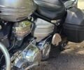 Ямаха 3302, объемом двигателя 1.9 л и пробегом 0 тыс. км за 9000 $, фото 9 на Automoto.ua