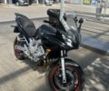 Ямаха 3302, об'ємом двигуна 2.3 л та пробігом 0 тис. км за 5300 $, фото 1 на Automoto.ua