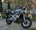 Ямаха 3302, объемом двигателя 0.6 л и пробегом 0 тыс. км за 4550 $, фото 1 на Automoto.ua