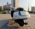 Ямаха 3302, объемом двигателя 0.25 л и пробегом 0 тыс. км за 1680 $, фото 4 на Automoto.ua