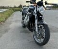 Ямаха 3302, об'ємом двигуна 0.6 л та пробігом 0 тис. км за 3550 $, фото 1 на Automoto.ua