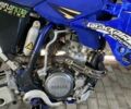 Ямаха 3302, объемом двигателя 0.25 л и пробегом 0 тыс. км за 2850 $, фото 5 на Automoto.ua