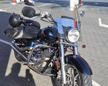 Ямаха 3302, объемом двигателя 1.1 л и пробегом 0 тыс. км за 6300 $, фото 12 на Automoto.ua