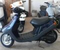 Ямаха 3302 2005 в Ровно на Automoto.ua Ямаха 3302, объемом двигателя 49 л и пробегом 0 тыс. км за 600 $, фото 10 на Automoto.ua