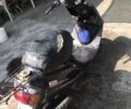 Ямаха 3302, об'ємом двигуна 2.3 л та пробігом 0 тис. км за 121 $, фото 1 на Automoto.ua