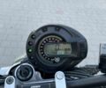 Ямаха 3302, объемом двигателя 0.6 л и пробегом 0 тыс. км за 5300 $, фото 9 на Automoto.ua