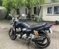 Ямаха 3302, об'ємом двигуна 1.3 л та пробігом 0 тис. км за 4700 $, фото 5 на Automoto.ua