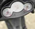 Ямаха 3302, объемом двигателя 0.13 л и пробегом 0 тыс. км за 650 $, фото 6 на Automoto.ua