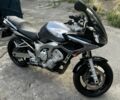 Ямаха 3302, об'ємом двигуна 0.6 л та пробігом 0 тис. км за 5100 $, фото 8 на Automoto.ua