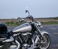 Ямаха 3302, объемом двигателя 1.9 л и пробегом 0 тыс. км за 9000 $, фото 1 на Automoto.ua