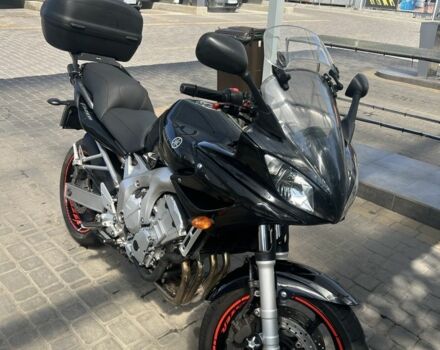 Ямаха 3302, об'ємом двигуна 2.3 л та пробігом 0 тис. км за 5300 $, фото 7 на Automoto.ua