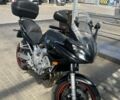 Ямаха 3302, об'ємом двигуна 2.3 л та пробігом 0 тис. км за 5300 $, фото 7 на Automoto.ua