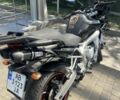 Ямаха 3302, об'ємом двигуна 2.3 л та пробігом 0 тис. км за 5300 $, фото 6 на Automoto.ua