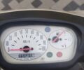 Ямаха 3302, объемом двигателя 49 л и пробегом 0 тыс. км за 35000 $, фото 7 на Automoto.ua