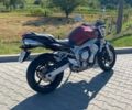 Ямаха 3302, объемом двигателя 0.6 л и пробегом 0 тыс. км за 4200 $, фото 3 на Automoto.ua