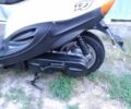Ямаха 3302, объемом двигателя 49 л и пробегом 0 тыс. км за 507 $, фото 1 на Automoto.ua