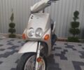 Ямаха 3302, объемом двигателя 49 л и пробегом 0 тыс. км за 35000 $, фото 1 на Automoto.ua