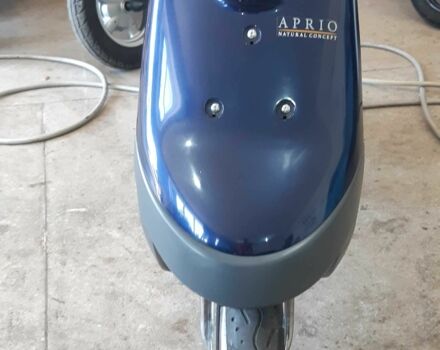 Ямаха 3302 2005 в Ровно на Automoto.ua Ямаха 3302, объемом двигателя 49 л и пробегом 0 тыс. км за 600 $, фото 15 на Automoto.ua