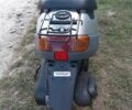 Ямаха 3302 2005 в Ровно на Automoto.ua Ямаха 3302, объемом двигателя 49 л и пробегом 0 тыс. км за 600 $, фото 2 на Automoto.ua