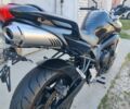 Ямаха 3302, объемом двигателя 0.6 л и пробегом 0 тыс. км за 5249 $, фото 8 на Automoto.ua