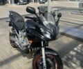 Ямаха 3302, об'ємом двигуна 2.3 л та пробігом 0 тис. км за 5300 $, фото 1 на Automoto.ua
